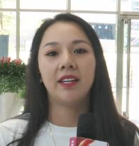DƬ
